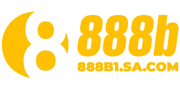 eikmeier.tv